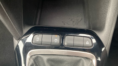 Vauxhall Corsa 1.2 Design 5dr Petrol Hatchback